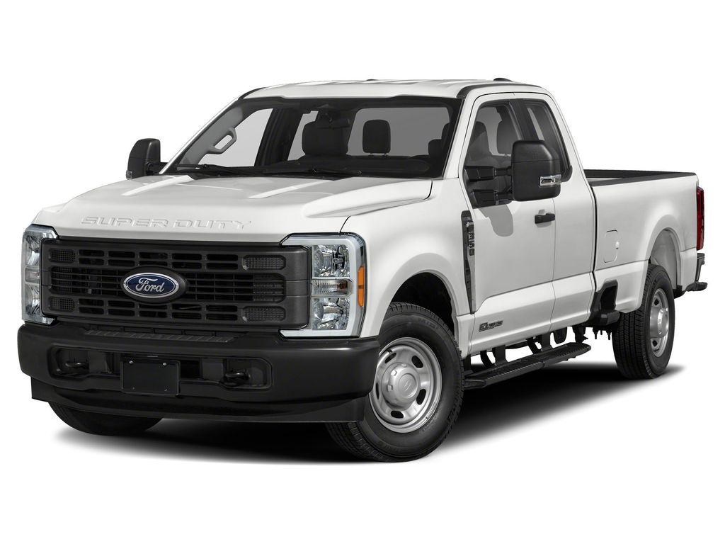 ford f-350 super duty 2023 1FT8X3BT3PEE04429 image ford f-350 super duty 2023 1FT8X3BT3PEE04429 image